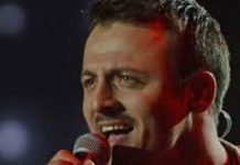 Glasanje na makedonskom takmičenju za pjesmu Evrovizije namješteno