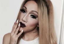 Upoznajte petnaest najljepših transrodnih osoba na svijetu