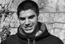 Nožem u grudi ubijen srpski navijač u Istanbulu