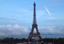 Ekolozi nakon Pariskog klimatskog sporazuma: Profit ispred ljudi