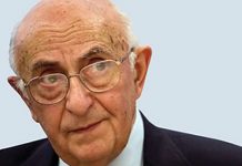 Theodor Meron stiže u posjetu BiH