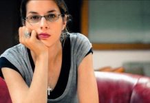 Specijalna projekcija filma “Goli” 19. novembra u kinu Meeting Point