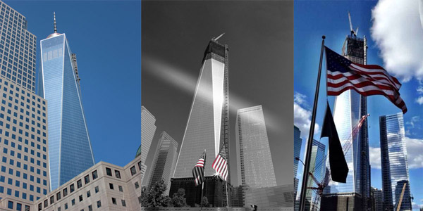 WTC