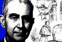 Na današnji dan umro je bh. književnik Alija Nametak