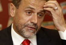 Bandić platio 15 miliona kuna da se brani sa slobode