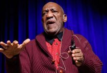 Još tri žene javno optužile Billa Cosbyja za seksualno zlostavljanje