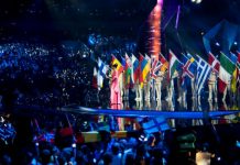 EUROSONG: Izazov za producente, režisere i dizajnere