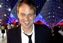 FETAHAGIĆ: U zadnje vrijeme niko ne traži da posudi knjigu