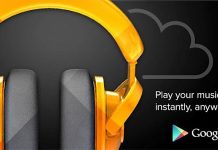 Google Play Launches in Bosnia-Herzegovina