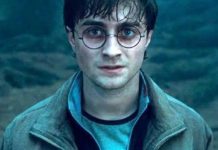 Objavljeno šest novih priča o Harry Potteru