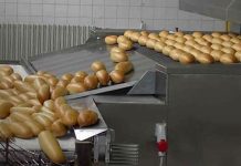 Klas d.d. Sarajevo neće povećati cijene brašna i hljeba