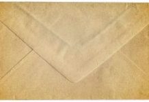 Češkom ministru stigao koverat s otrovom