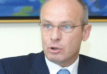 SRBIJA: Biznismen Milan Beko ranjen iz vatrenog oružja