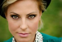 KUNDUROVIĆ: Čitanje knjiga mi je visoko na ljestvici!