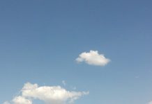 U Hercegovini i zapadnoj Bosni oblačno, u ostalim dijelovima BiH sunčano