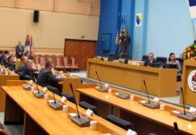 NSRS: Dio većine su i Stevančević i Mitrović, mandatar za sastav nove vlade do kraja sedmice