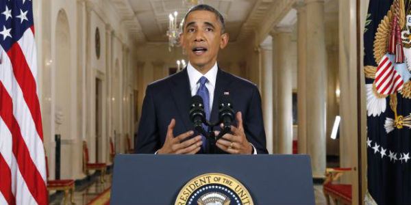 obama
