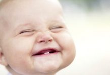 25 znakova da ste uspjeli u životu, a niste ni svjesni