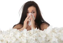 Otkrivamo vam tajne onih koji se nikad ne razboljevaju