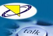 RAK: Digitalizacija u Bosni i Hercegovini – Šta nakon 17. juna 2015.?