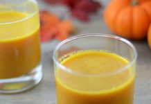 Vrijeme je za dizanje imuniteta, napravite ruski eliksir