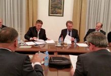 SDA, DF i Savez za promjene postigli dogovor o formiranju vlasti