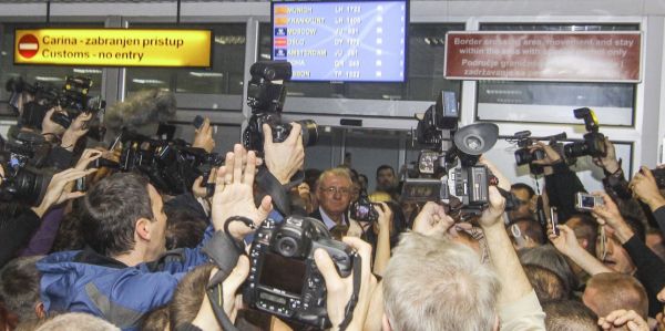 seselj-sletio-u-beograd