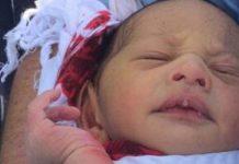 Majka optužena za pokušaj ubistva novorođenčeta