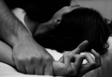 Prijedorčanin pokušao silovati vlastitu kćerku