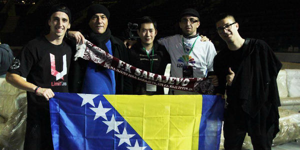 turkvizija