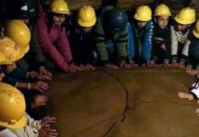 Visočke piramide sve češća destinacija školskih ekskurzija iz regiona