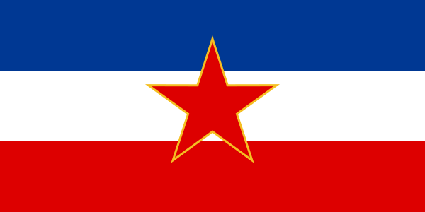 zastava-SFRJ