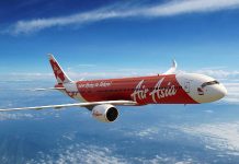 Pronađene crne kutije aviona AirAsia (VIDEO)