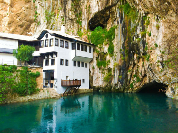 Blagaj 01