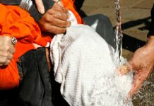 NAUČNICI: Nakon torture CIA-e mozak više nije isti