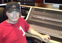 BUKOVICA: Nikad mi bolje nije išlo u poslu