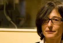 Oslobađanjem Šešelja želi se dokazati da Beograd nije bio sjedište zločinačke politike