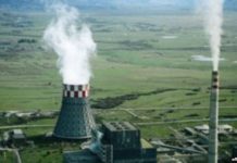 U Gacku pronađeno tijelo jednog nestalog radnika