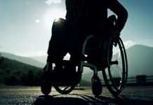 Javni pozivi za sufinanciranje i zapošljavanje osoba s invaliditetom