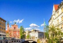 Najbogatiji Slovenci imaju imovinu od 855 milijuna eura