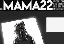 SARTR: 16. decembra premijera predstave “Mama 22”