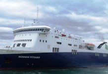 Na zvaničnom spisku stradalih na trajektu smrti nema bh. državljana