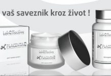 PLACENTAe: Podmlađivanje matičnim stanicama od sada i Bosni i Hercegovini