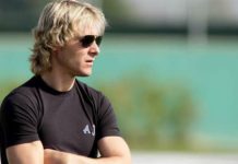 NEDVED: Juventus može parirati Borussiji Dortmund