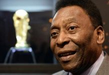 Pele skinut sa dijalize