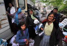 DELEGACIJA EU U BIH: Seminar o inkluziji Roma u BiH