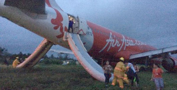 air asia filipini N
