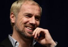 Razgovori počeli s Halilhodžićem, završavaju sa Bajramovićem i Barbarezom