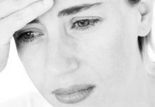 Ponavljajte ih i upropastiti ćete se: 10 rečenica koje uništavaju život!