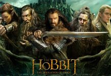 Film “Hobit” i dalje ostvaruje najveću zaradu